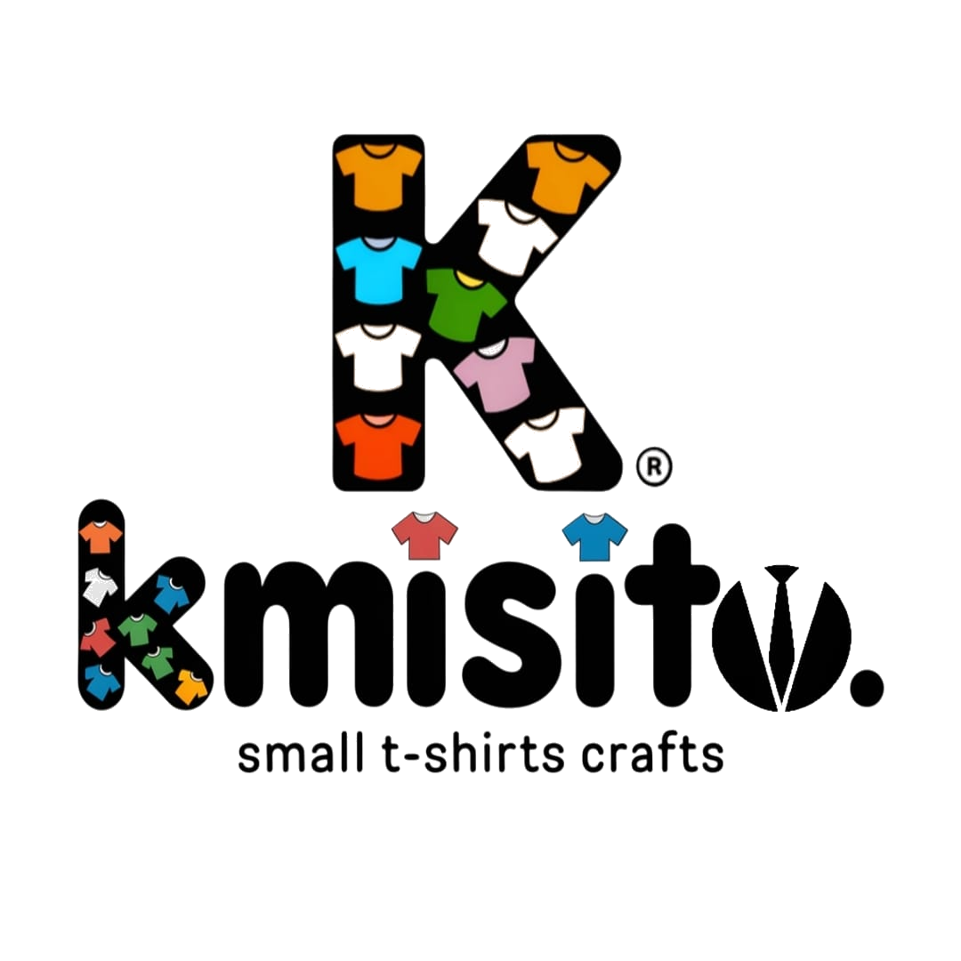 Kmisito